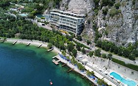 Hotel Astor